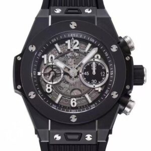 Hublot BIG BANG 421.CI.1170.RX BBF Factory KV Replica
