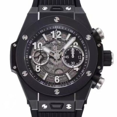 Hublot BIG BANG 421.CI.1170.RX BBF Factory KV Replica