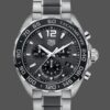 TAG Heuer F1 CAZ1011.BA0843 KV Replica