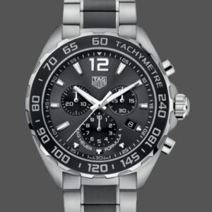 TAG Heuer F1 CAZ1011.BA0843 KV Replica