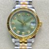 Rolex Datejust m278273-0030 GS Factory KV Replica