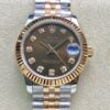 Rolex Datejust m278273-0022 GS Factory KV Replica