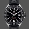 TAG Heuer F1 WAZ1110.FT8023 KV Replica