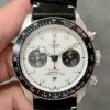 Tudor Black Bay M79360N-0006 M+ Factory KV Replica