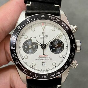 Tudor Black Bay M79360N-0006 M+ Factory KV Replica