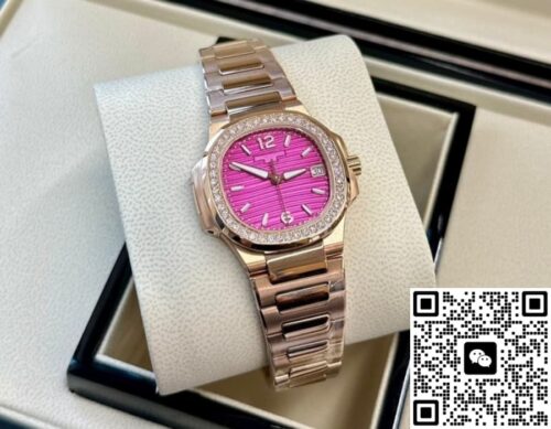 45010c5d89e6387773fad59b566fbcbb