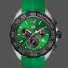 TAG Heuer F1 CAZ101AP.FT8056 KV Replica