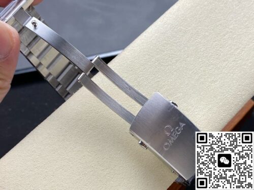 4bdc30a8-33f7-427f-a0ee-800a5dabe2cf
