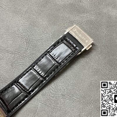 Hublot Classic Fusion 565.NX.1470.LR.1204 HB Factory KV Replica