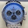 Breitling Navitimer AB0138241C1A1 BLS Factory KV Replica