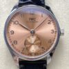 IWC Portugieser IW358313 GR Factory KV Replica