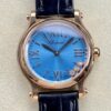 Chopard HAPPY SPORT 278590-3010 YF Factory KV Replica