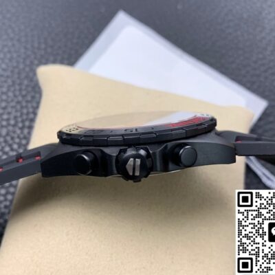 TAG Heuer F1 CAZ1019.FT8027 KV Replica