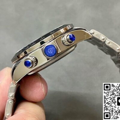 Tudor Black Bay M79360N-0002 M+ Factory KV Replica