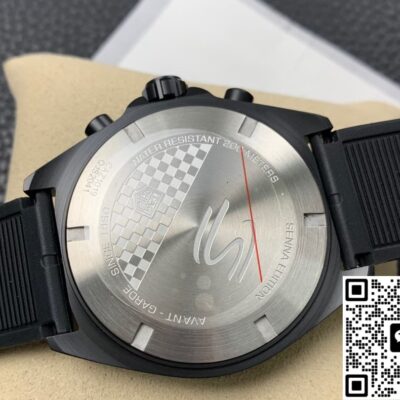 TAG Heuer F1 CAZ1019.FT8027 KV Replica