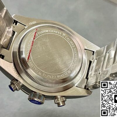 Tudor Black Bay M79360N-0002 M+ Factory KV Replica