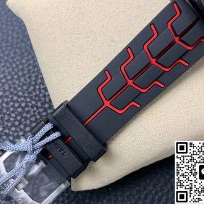 TAG Heuer F1 CAZ1019.FT8027 KV Replica