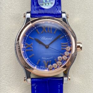 Chopard HAPPY SPORT 278578-6003 YF Factory KV Replica