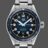 TAG HEUER AUTAVIA WBE5116.EB0173 KV Replica