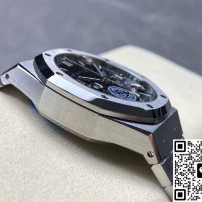Audemars Piguet Royal Oak 26240ST.OO.1320ST.06 APS Factory KV Replica