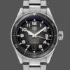 TAG HEUER AUTAVIA WBE5114.EB0173 KV Replica