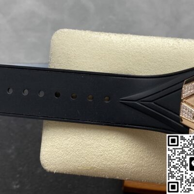 Hublot BIG BANG 418.OX.1108.RX HB Factory KV Replica