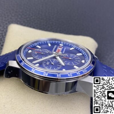 Chopard MILLE MIGLIA 168571-3007 V7 Factory KV Replica