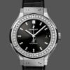 Hublot Classic Fusion 565.NX.1470.LR.1204 HB Factory KV Replica