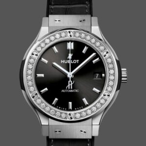 Hublot Classic Fusion 565.NX.1470.LR.1204 HB Factory KV Replica