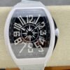Franck Muller MEN'S COLLECTION V48 CH CA ABF Factory KV Replica