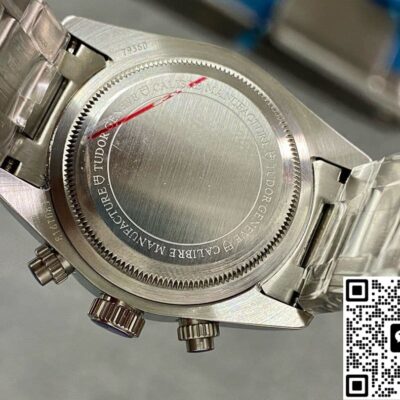 Tudor Black Bay 79360N-0019 M+ Factory KV Replica