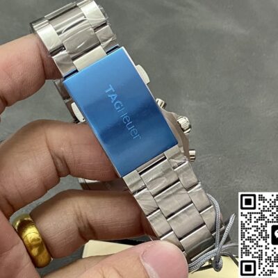 TAG Heuer F1 CAZ101AC.BA0842 KV Replica