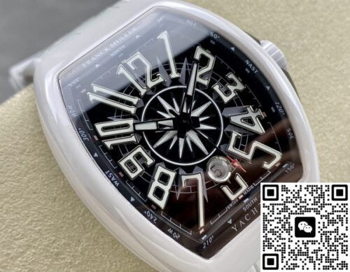6827fd0cee701f8b07724e5d6b31b52c
