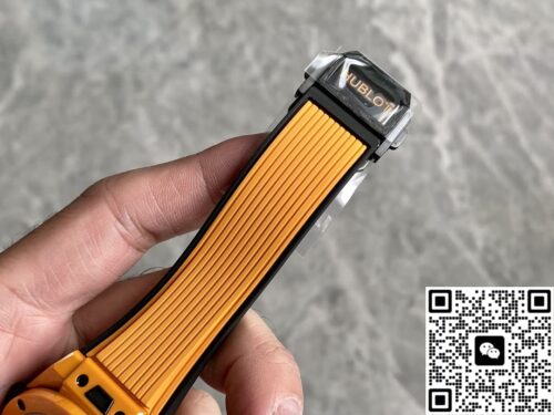 6d670a436fc5212ffc22409bc43289ed
