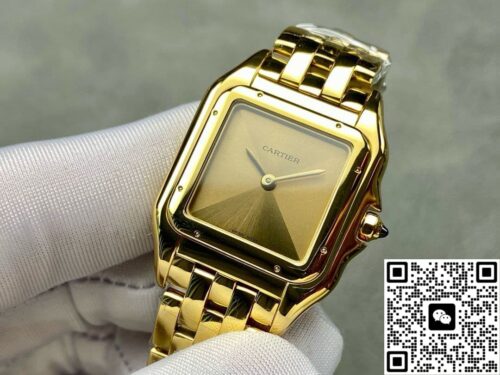 6ef293a4-5c07-4aff-a495-5050671cca7f