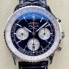 Breitling Navitimer AB0139211B1P1 BLS Factory KV Replica