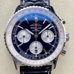 Breitling Navitimer AB0139211B1P1 BLS Factory KV Replica