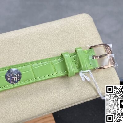 Chopard HAPPY SPORT 274893-5016 YF Factory KV Replica