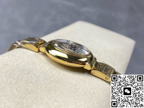 7ea06dc7-519f-4019-a13f-6cf28be86139