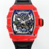 Richard Mille RM 35-02 RAFAEL NADAL ZF Factory KV Replica