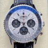 Breitling Navitimer AB0138241G1P1 BLS Factory KV Replica