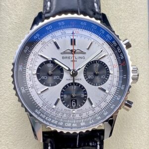 Breitling Navitimer AB0138241G1P1 BLS Factory KV Replica