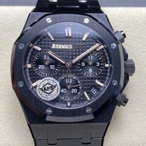 Audemars Piguet Royal Oak 26240CE.OO.1225CE.02 APS Factory KV Replica
