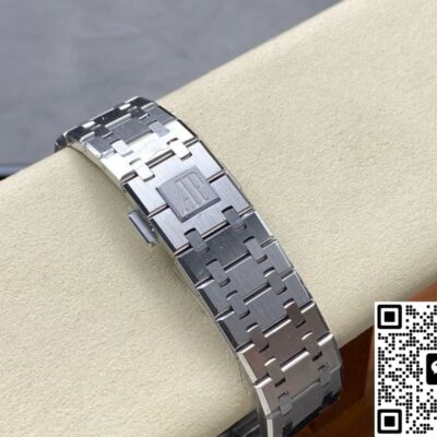 Audemars Piguet Royal Oak 26240ST.OO.1320ST.06 APS Factory KV Replica