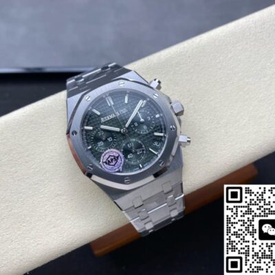 Audemars Piguet Royal Oak 26240ST.OO.1320ST.08 APS Factory KV Replica