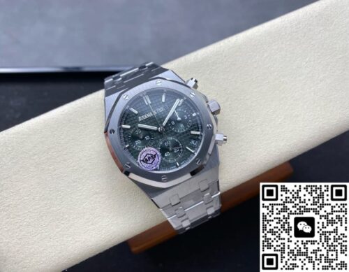 869ed51f-15d8-4c6c-95f3-8a36a1d69569