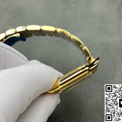 Cartier PANTHÈRE DE CARTIER WJPN0057 AF Factory KV Replica