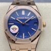 Audemars Piguet Royal Oak 15510OR.OO.1320OR.03 APS Factory V2 KV Replica
