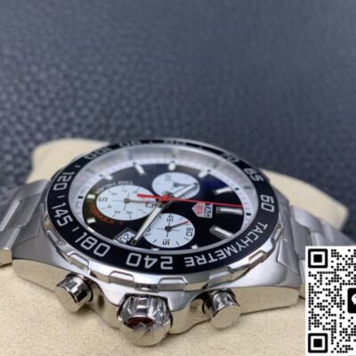 TAG Heuer F1 CAZ101E.BA0842 KV Replica