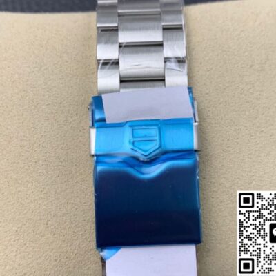 TAG Heuer F1 CAZ101E.BA0842 KV Replica